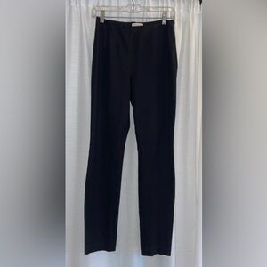 Rebecca Taylor Black Dress Pants - Size 2